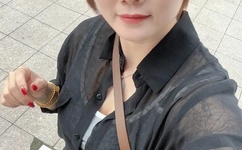 欧美 亚洲 另类 偷偷 自拍